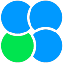 mBills Payment Gateway for WooCommerce icon