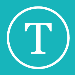 Divi Title Module icon