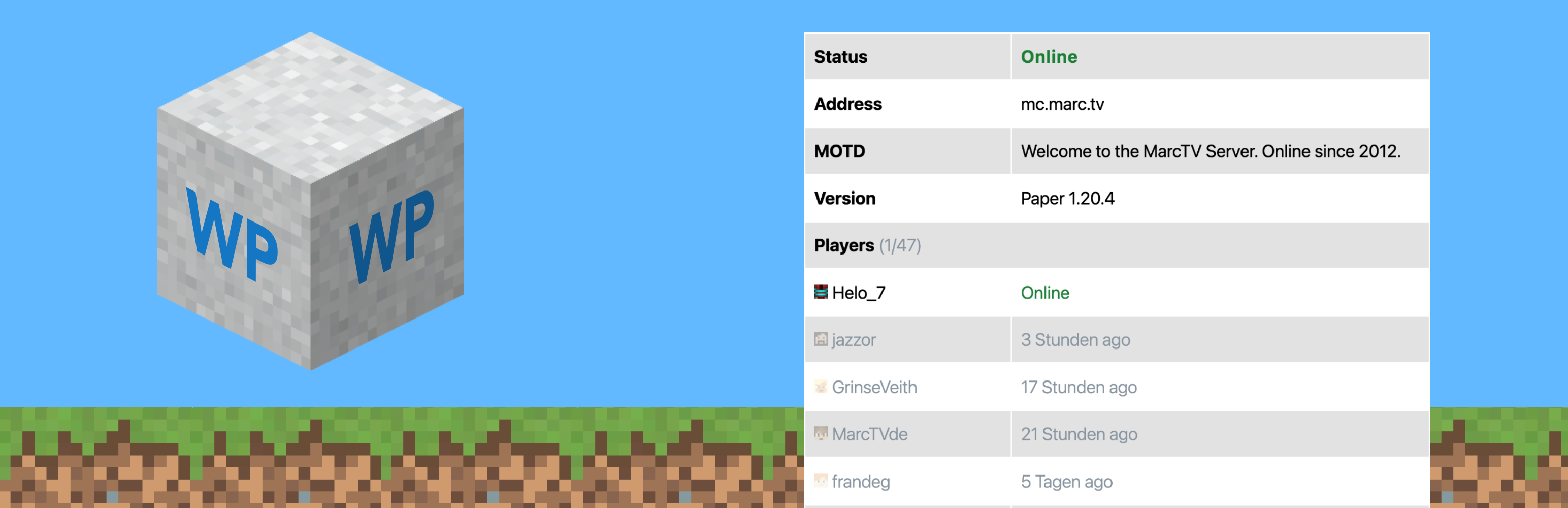 Plugin Banner