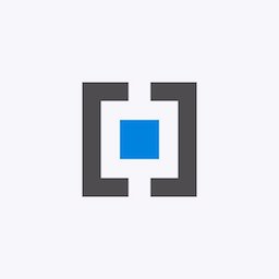 MyChoice2Pay Gravity Forms Add-on icon