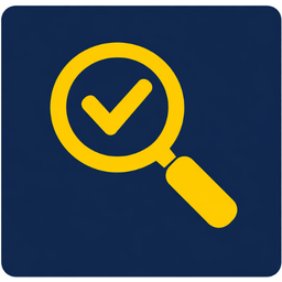 McCrossenSEO icon