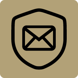 MAD CAT Design® Forms Protection icon
