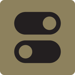 MAD CAT Design® Tools icon