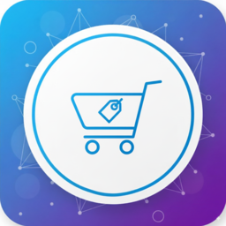 Advanced Mini Cart – Floating AJAX Cart & Sidebar icon