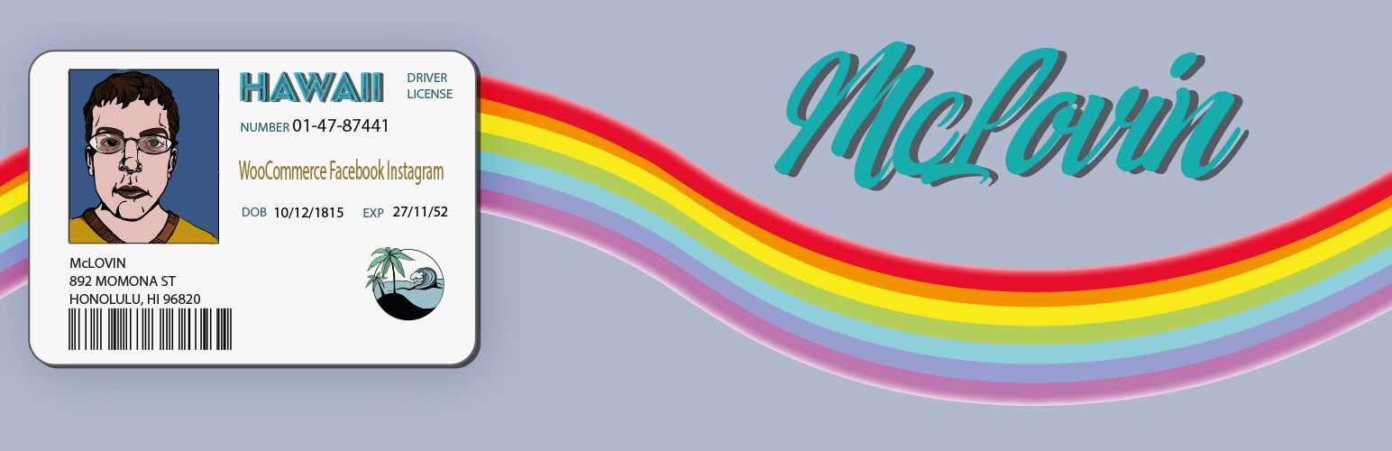 Plugin Banner
