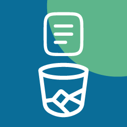 MCOD Post Cleanup Manager icon