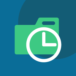 MCOD Temp Storage icon
