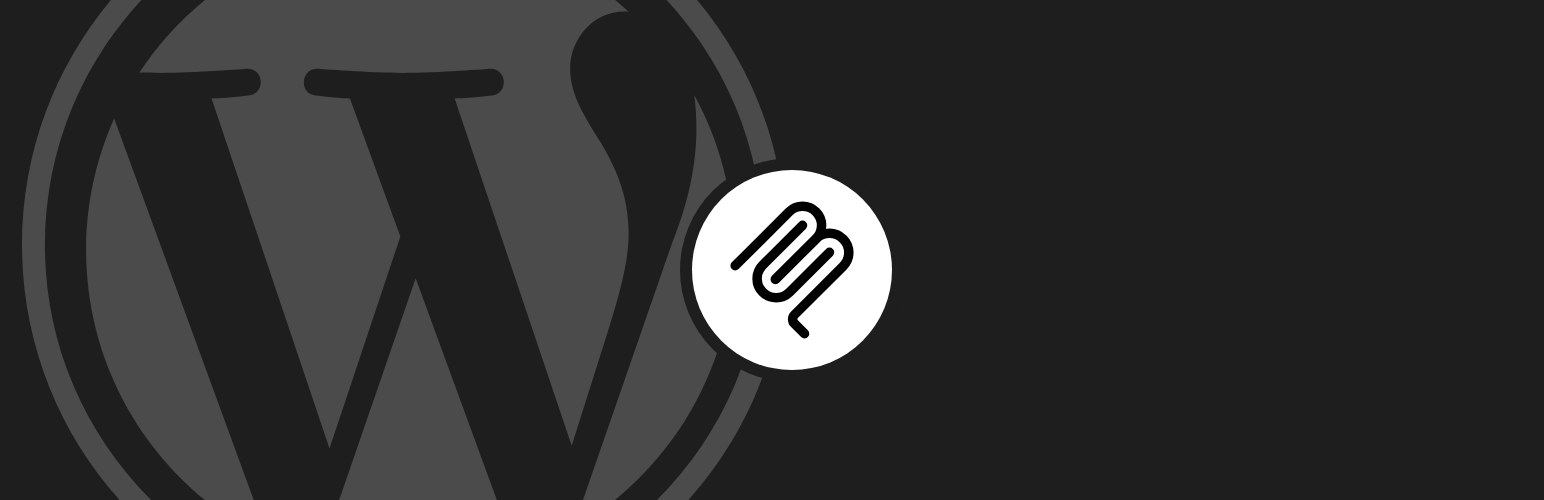Plugin Banner