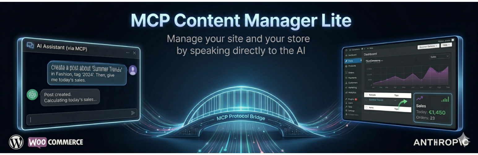 Plugin Banner