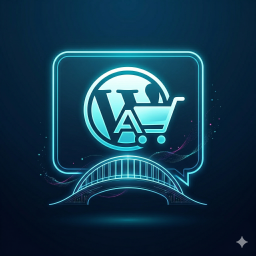 MCP Content Manager Lite icon