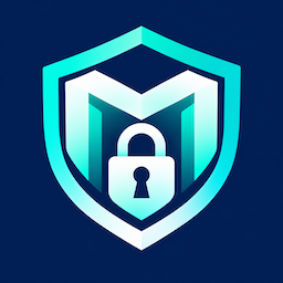 Mcpelee Site Security Guard icon