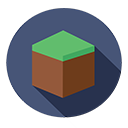 MCPing icon