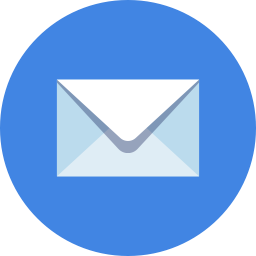 McPopup – Popup Form for Mailchimp icon