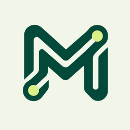 MCPServe icon
