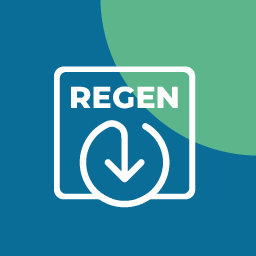 MCRPD Regenerate Download Permissions for woocommerce icon
