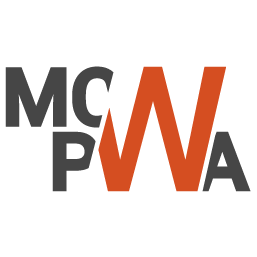 Minimum Configuration WordPress PWA icon