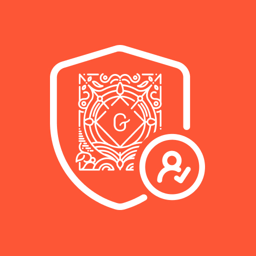 MD Governance icon
