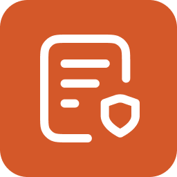 Multigovernance — Multi-user site, role-based permissions for blocks and settings icon