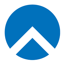 Multi-Page Campaign Tracking icon