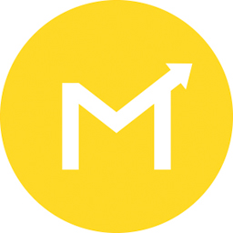 MDirector Newsletter WordPress Plugin icon