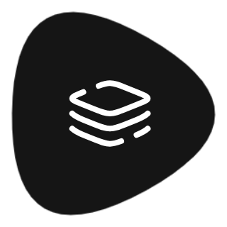 Modern Design Library icon
