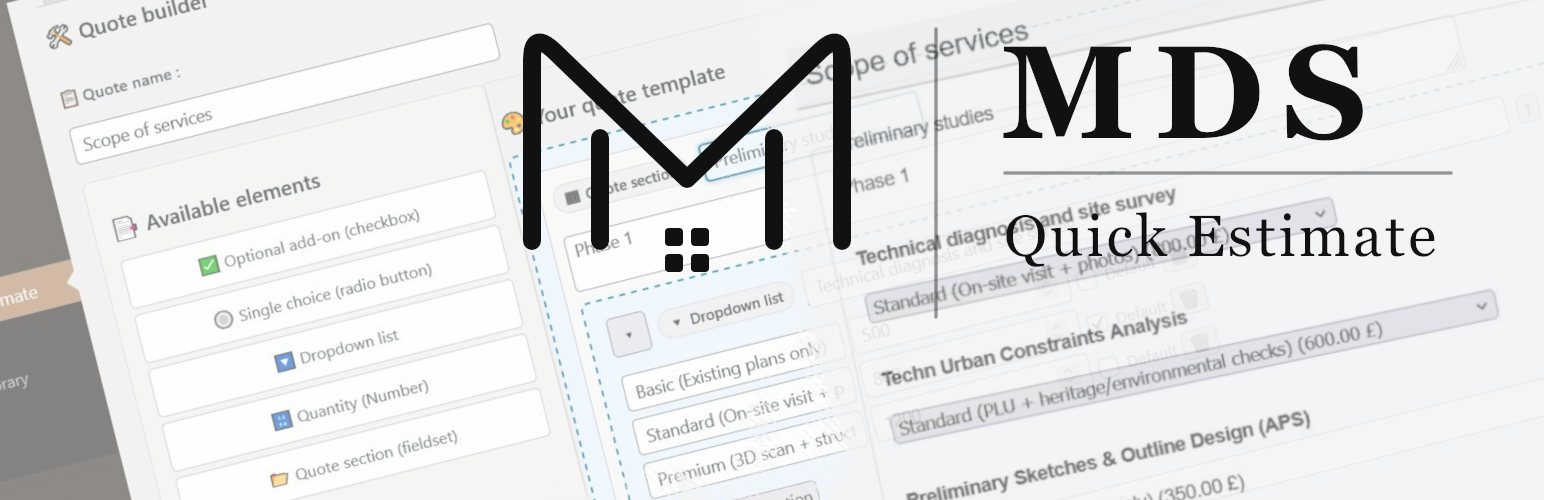 Plugin Banner