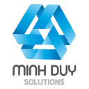 MDSCO SMS icon