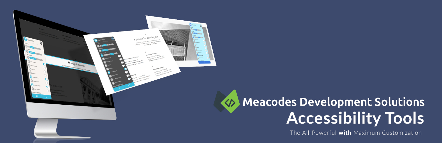 Plugin Banner