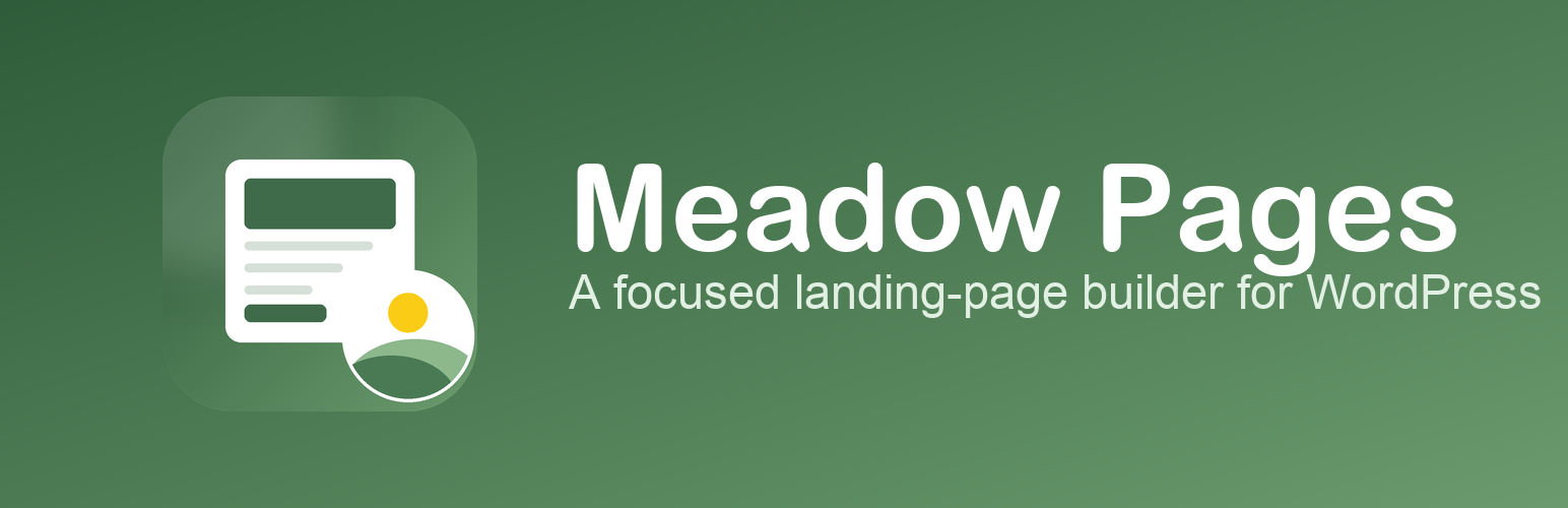 Plugin Banner