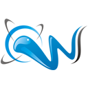 Meal Planner Plugin icon