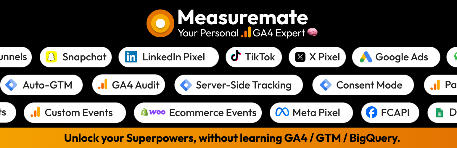 Plugin Banner