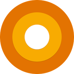 Measuremate – GA4 Audit, Track, Reports & Insights icon