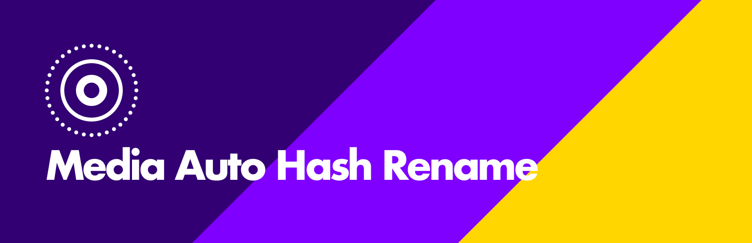 Plugin Banner