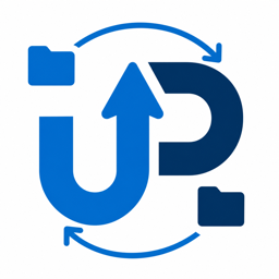Uplink Media Bridge for Etch icon