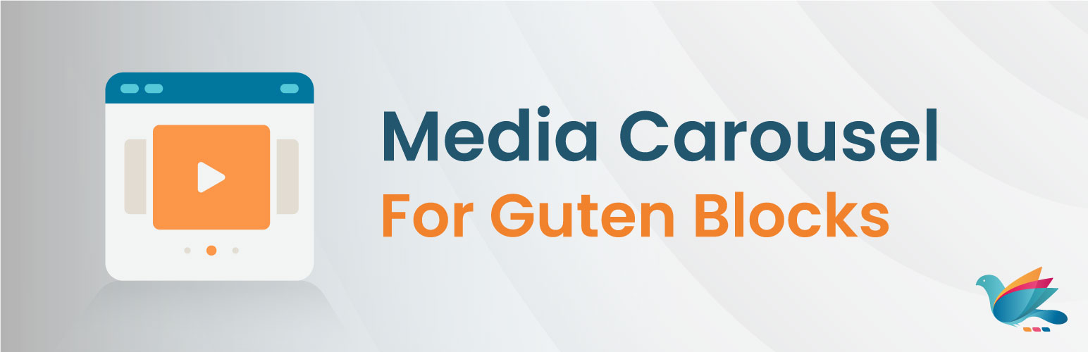 Plugin Banner