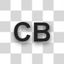 Media Checkerboard icon