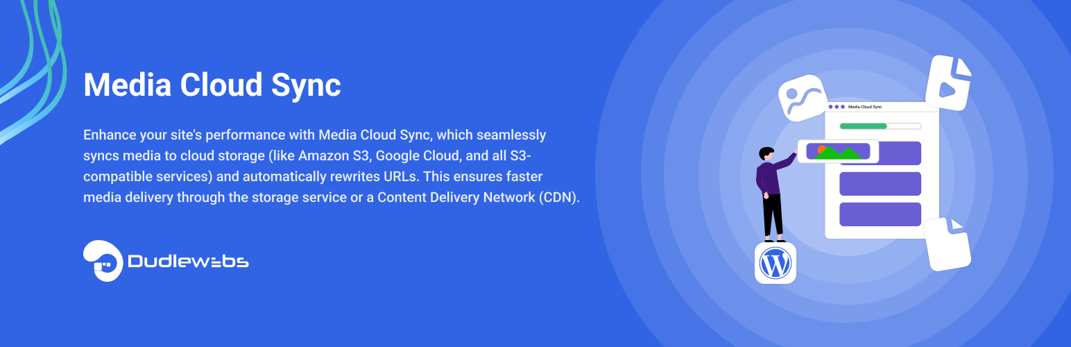 Plugin Banner