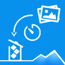 Media Expirator icon