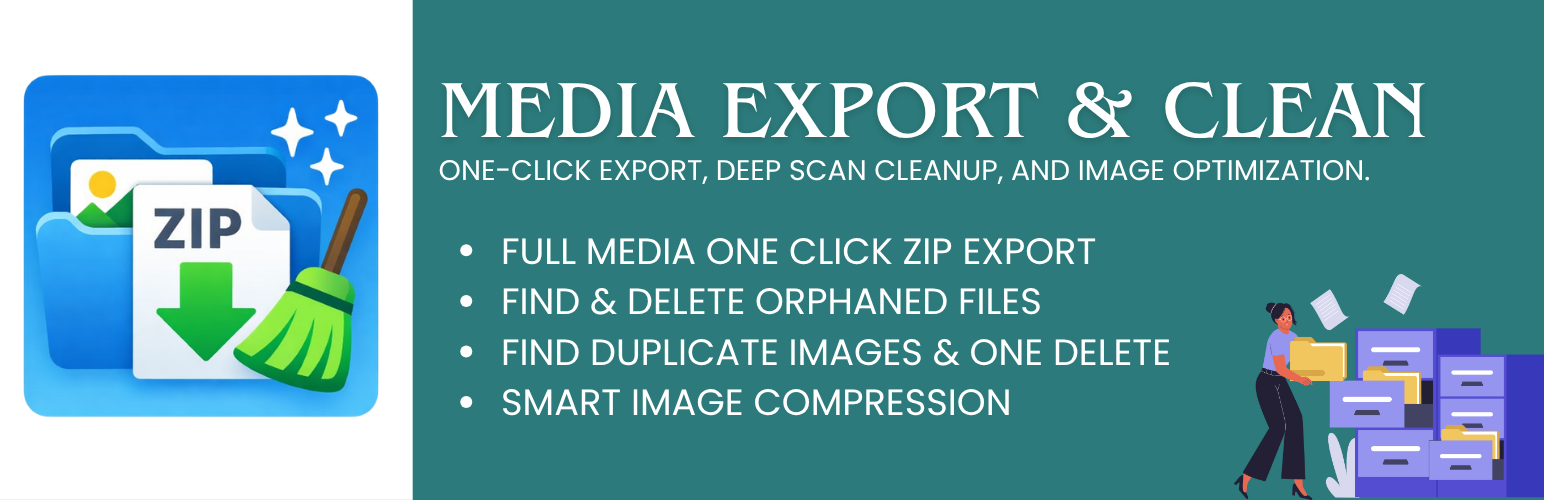 Plugin Banner