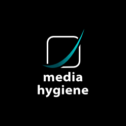 Media Hygiene: Remove or Delete Unused Images and More! icon