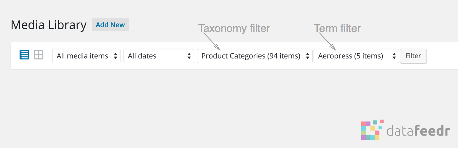 Plugin Banner