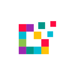 Media Library Filter icon
