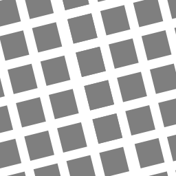 Media Library Image Gallery icon
