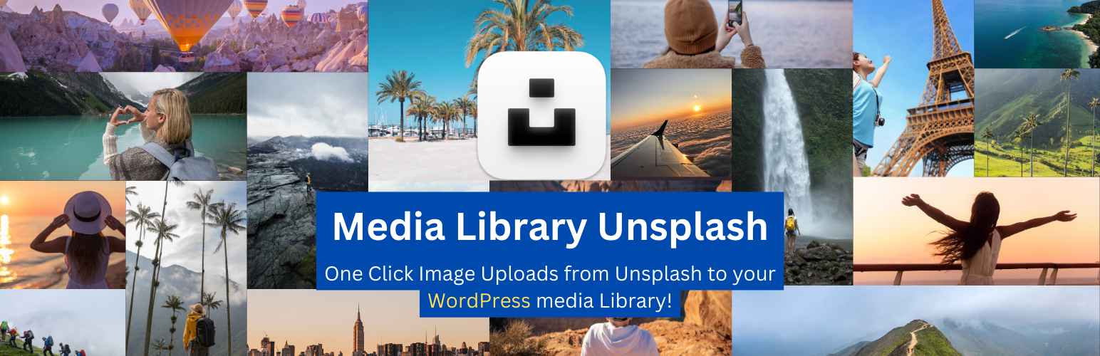 Plugin Banner