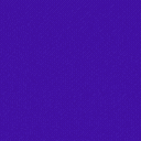 Media Library Unsplash icon