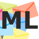 Medialist icon