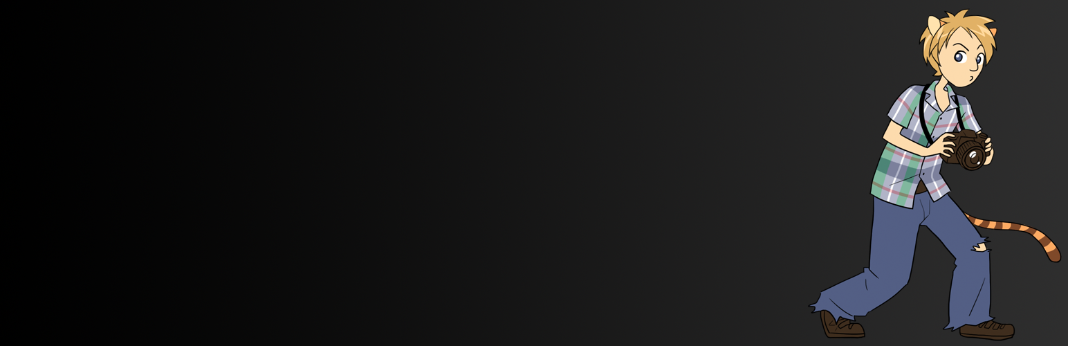 Plugin Banner