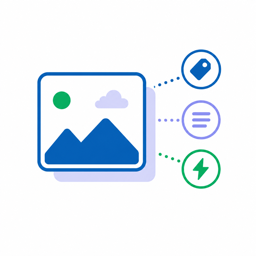 Media on Autopilot icon