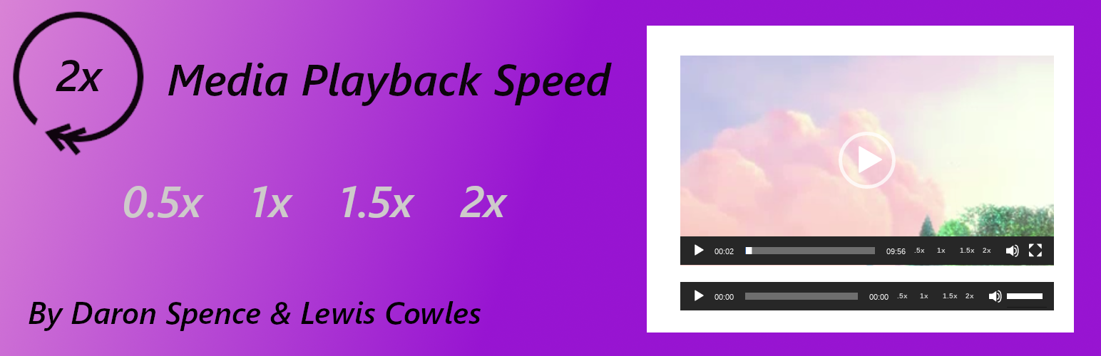 Plugin Banner