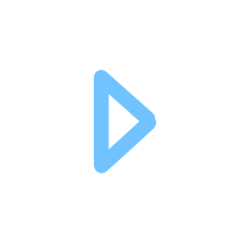 Media Player Addons for Elementor – Audio and Video Widgets for Elementor icon
